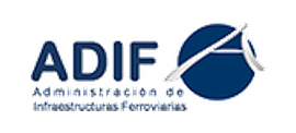 ADIF