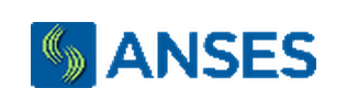 ANSES
