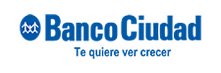 Banco Ciudad