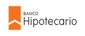 Banco Hipotecario