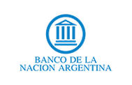 Banco de la Nacion Argentina