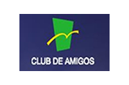 Club de Amigos