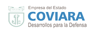 COVIARA