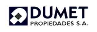 DUMET Propiedades S.A.