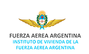 Fuerza Aerea Argentina