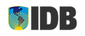 IDB