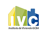 Instituto de Vivienda de la Ciudad