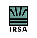 IRSA