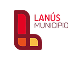 Municipio de Lanus