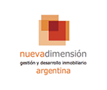 Nueva Dimension
