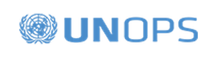 UNOPS